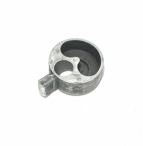 REVERSE LEVER - USED
